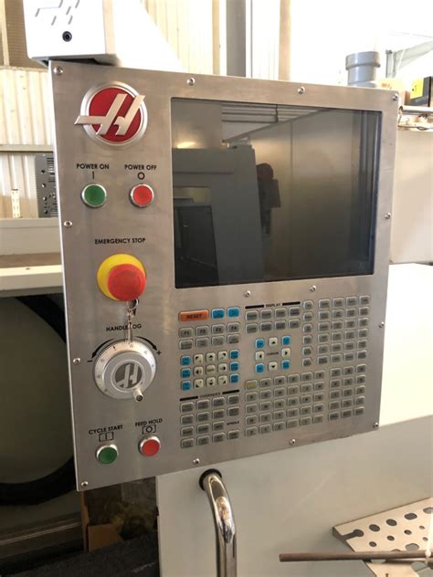 haas cnc|Accueil .